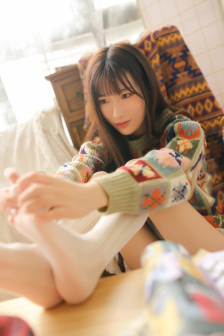 爱在罗马